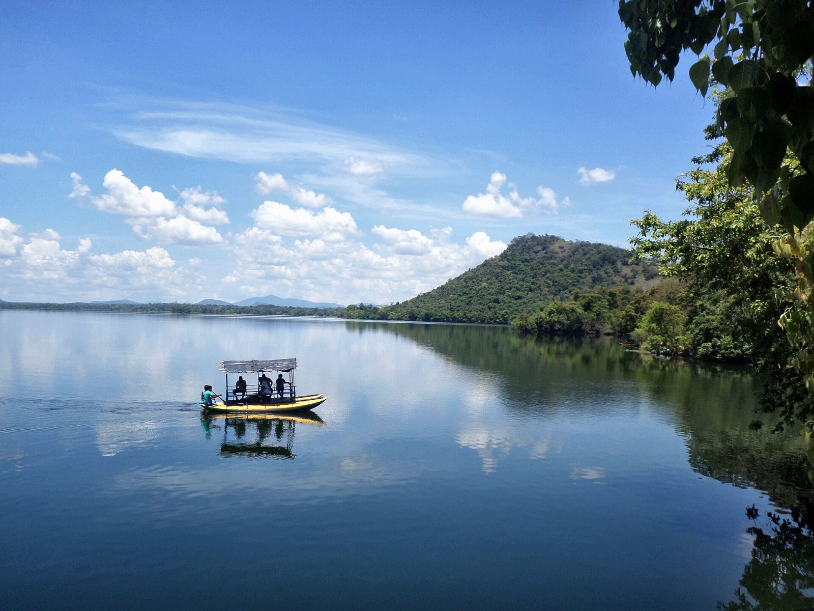 探索索拉博拉维瓦:斯里兰卡心脏中的历史瑰宝 - Badulla | Secret World Trip Planner