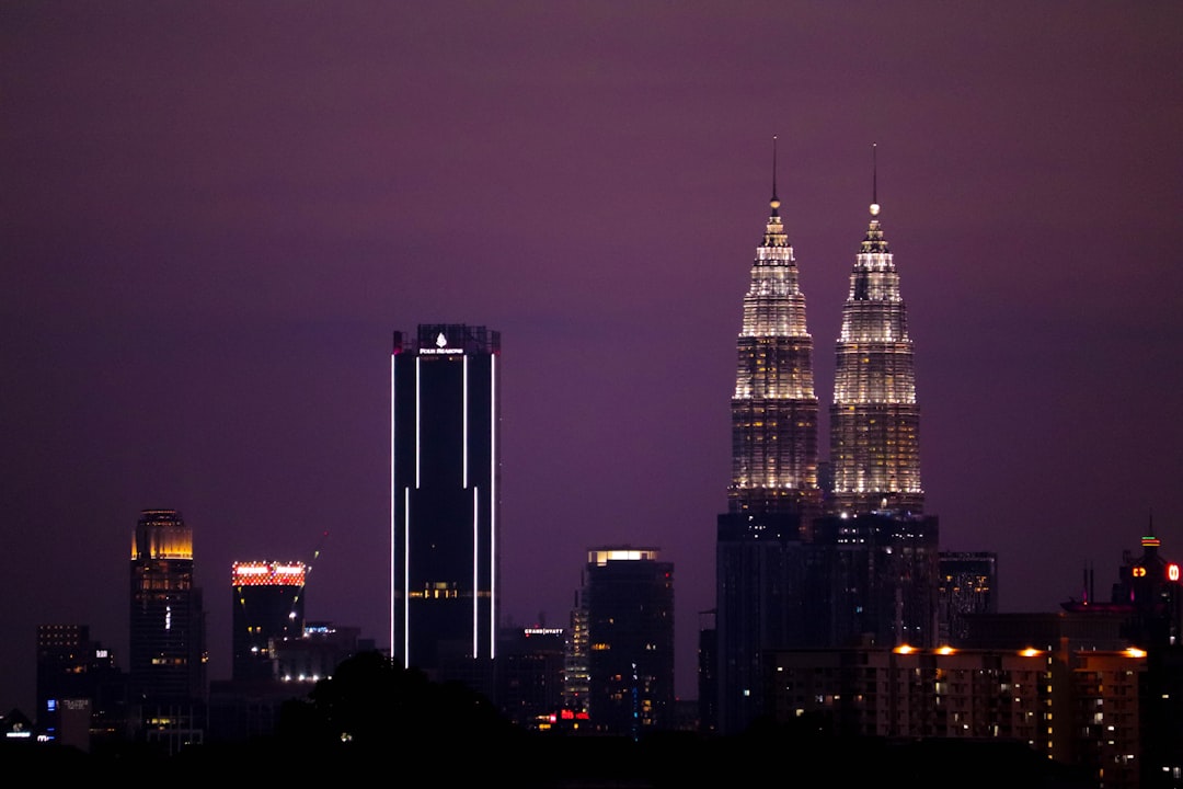 Descubre Hallmark: el arte del metal precioso en Malasia — Melaka