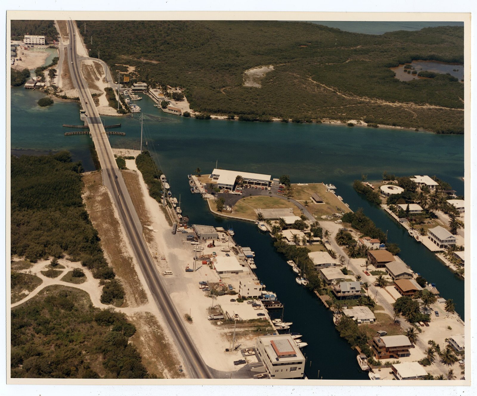 Florida Keys Overseas Highway: An Unforgettable Journey to Key West - Kapuri | Secret World Trip Planner