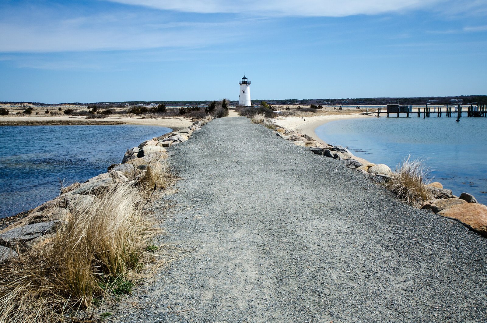 Martha's Vineyard: um pedaço do paraíso em Massachusetts | Secret World Trip Planner