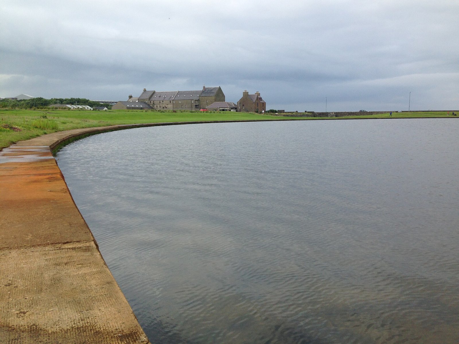 Descubra as Ilhas Orkney: História e Cultura no Coração da Escócia | Secret World Trip Planner