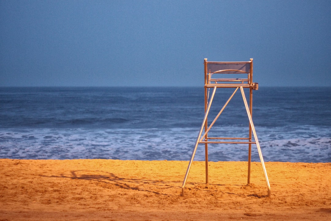 Descubre la Playa de Barceloneta: la joya de Barcelona - Barcelona | Secret World Trip Planner