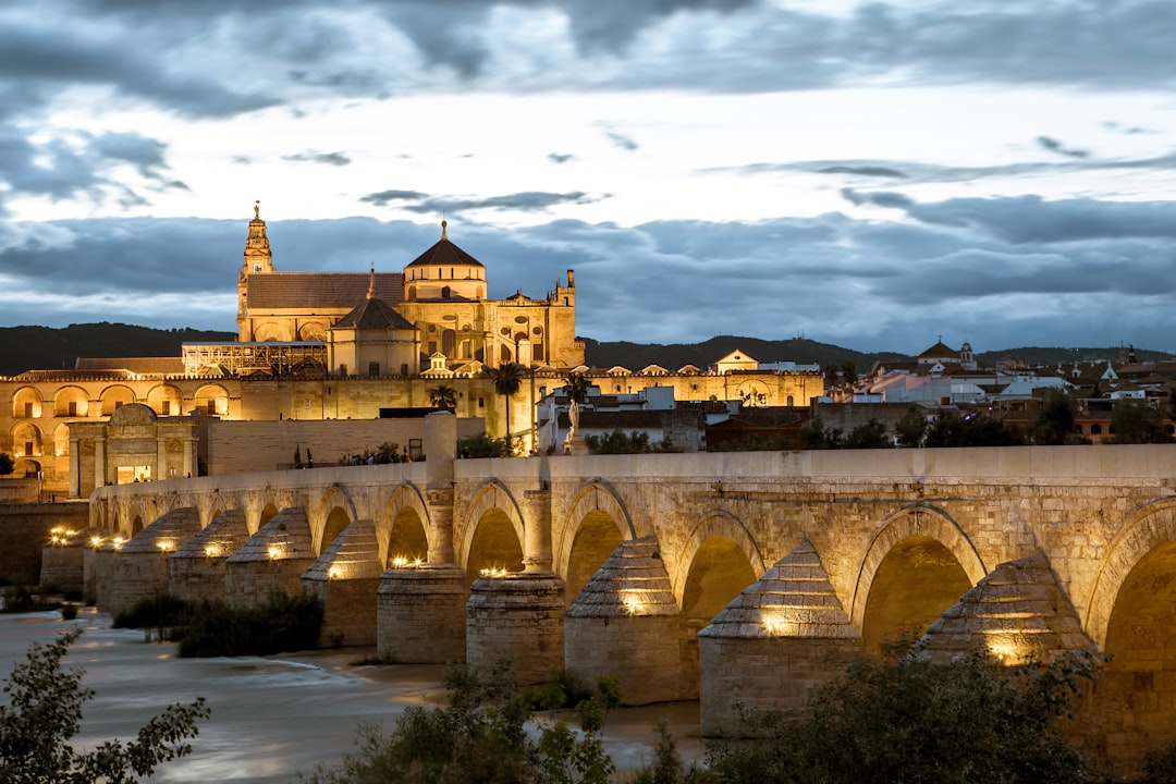 Descubra a Judería de Córdoba: uma viagem pela história | Secret World Trip Planner