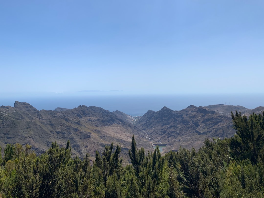 Discover Mount Teide: A Natural Paradise in the Canary Islands