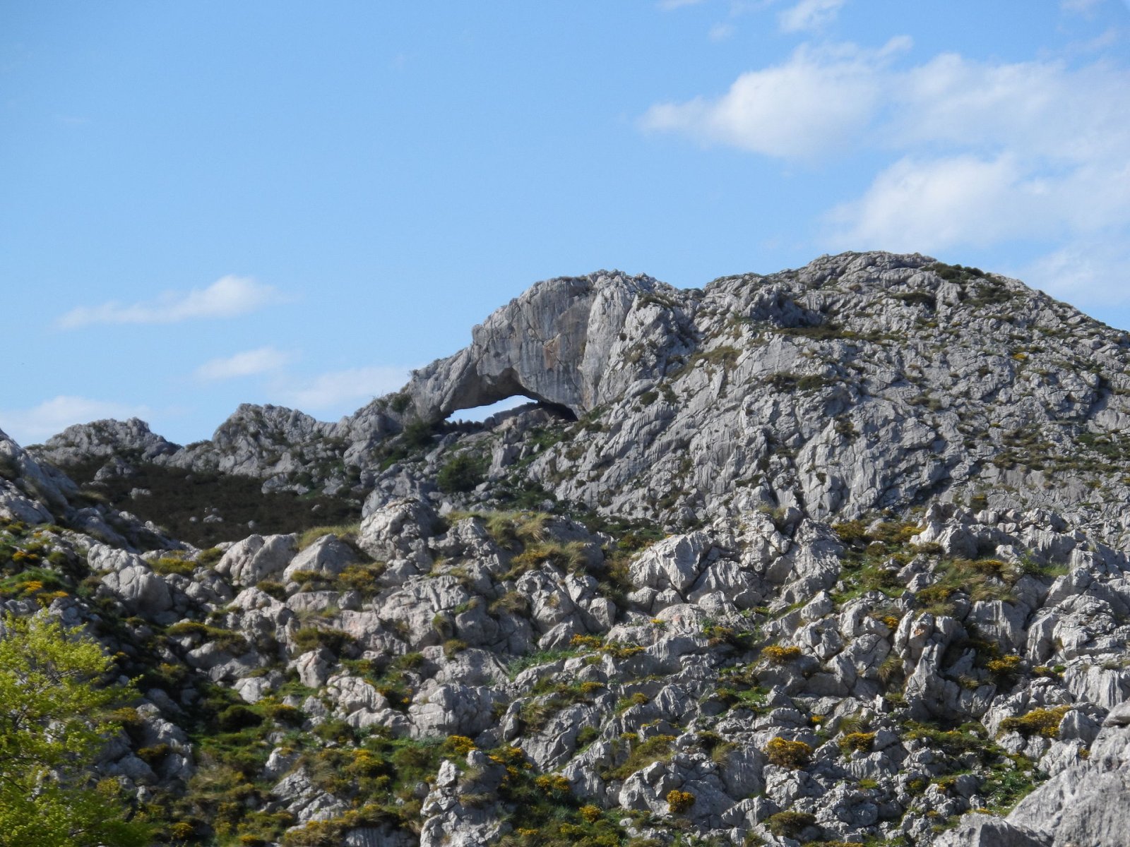 Picos de Europa: un paradiso naturale in Asturias | Secret World Trip Planner