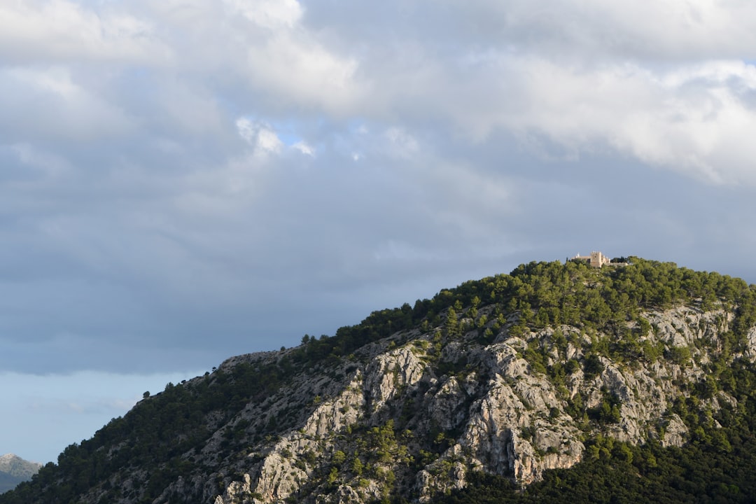 Picos de Europa: a natural paradise in Asturias | Secret World Trip Planner