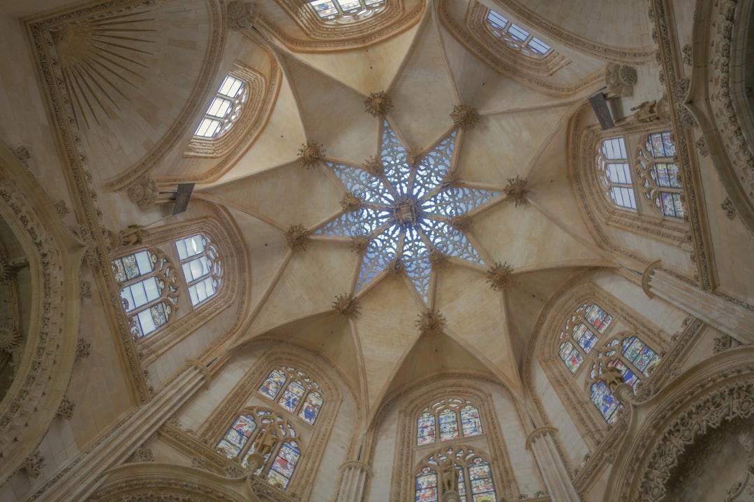 Discover the Majestic Burgos Cathedral: A Gothic Masterpiece | Secret World Trip Planner