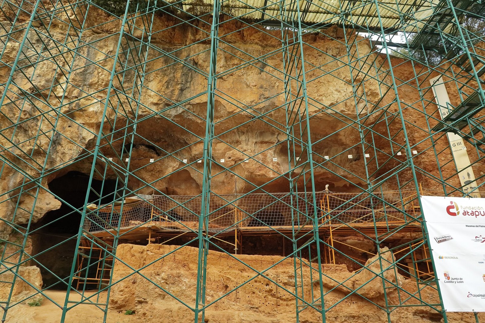 Exploring the Atapuerca Archaeological Site: A Journey into Prehistory | Secret World Trip Planner