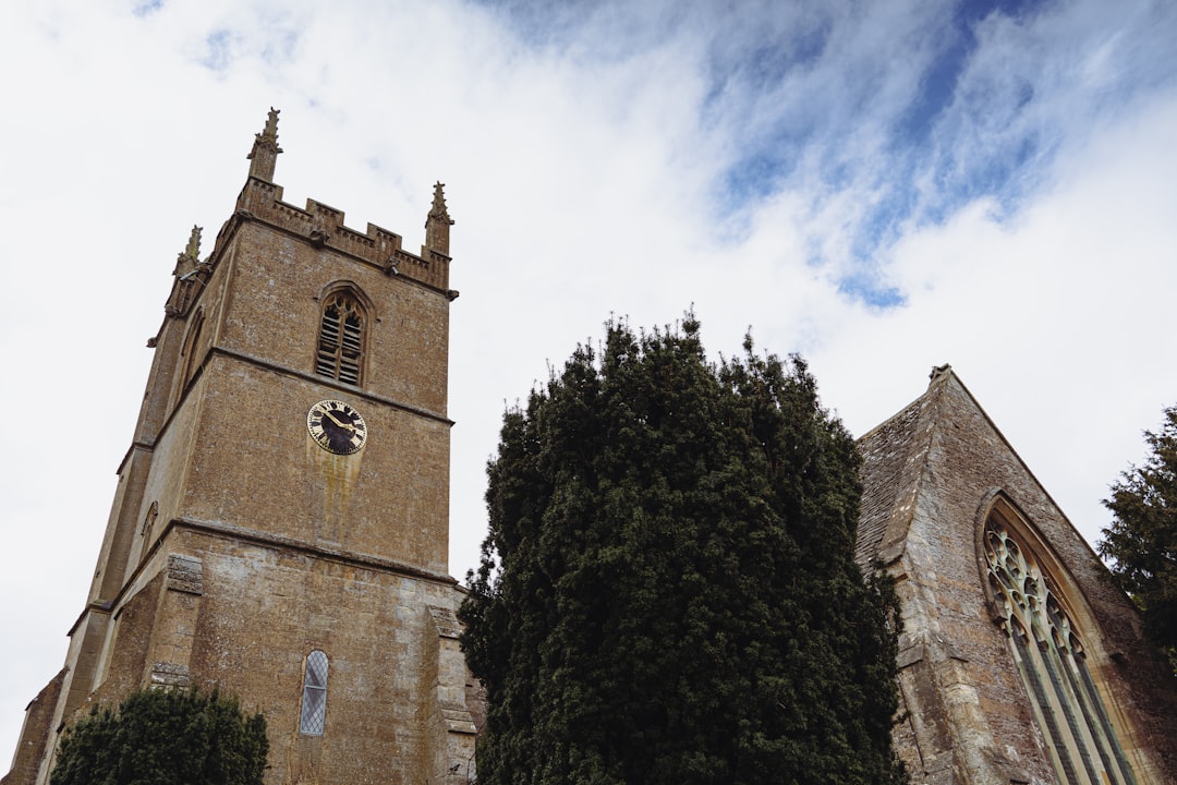 Descubre Stow-on-the-Wold: joya de los Cotswolds | Secret World Trip Planner