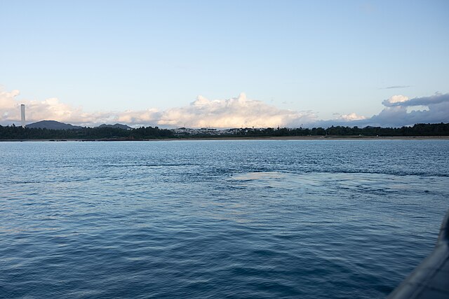 Playa La Chiva : La Plage Cachée de Porto Rico - Puerto Ferro | Secret World Trip Planner