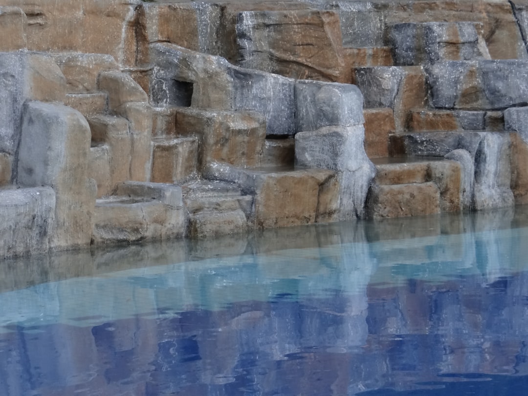Entdecke Cleopatras Antike Thermen in Pamukkale - Pamukkale | Secret World Trip Planner