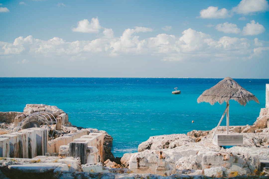 Cozumel: Un Paraíso Isleño en el Corazón del Caribe - Cozumel | Secret World Trip Planner
