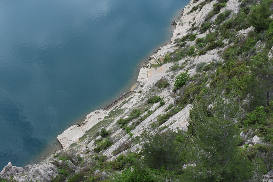 Scopri Rt Kabal: un angolo di paradiso in Croazia - Rudina | Secret World Trip Planner