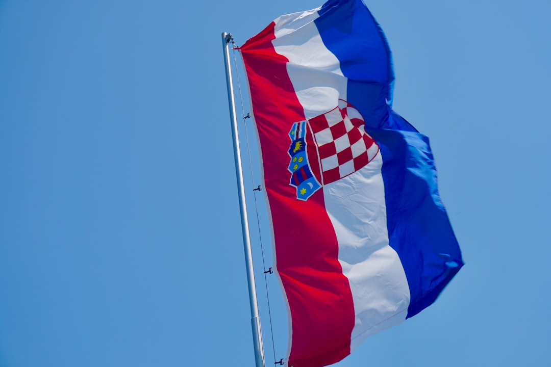 Descubre Križić: un rincón fascinante de Croacia - Dragozetići | Secret World Trip Planner