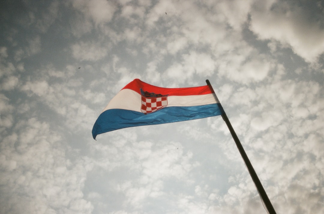Descubra Križić: um canto fascinante da Croácia - Dragozetići | Secret World Trip Planner