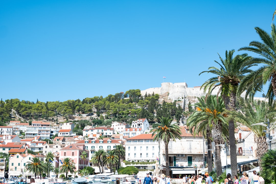 Carpe Diem: Un'Esperienza Imperdibile in Croazia - Valun | Secret World Trip Planner