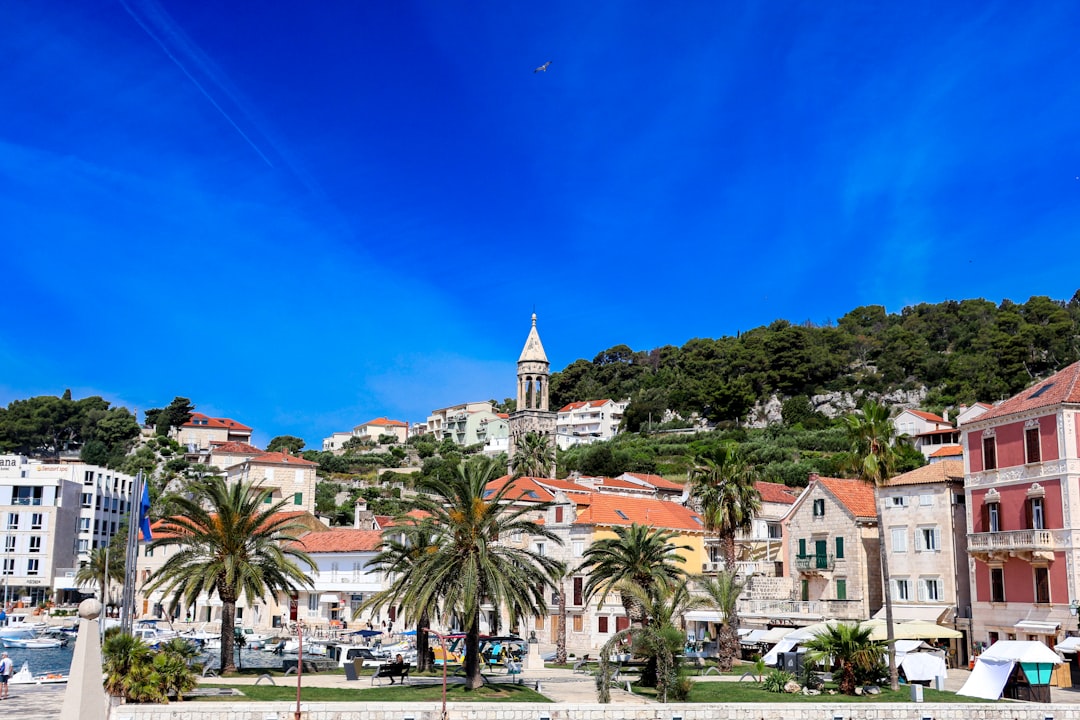 Carpe Diem: Una Experiencia Imperdible en Croacia - Valun | Secret World Trip Planner