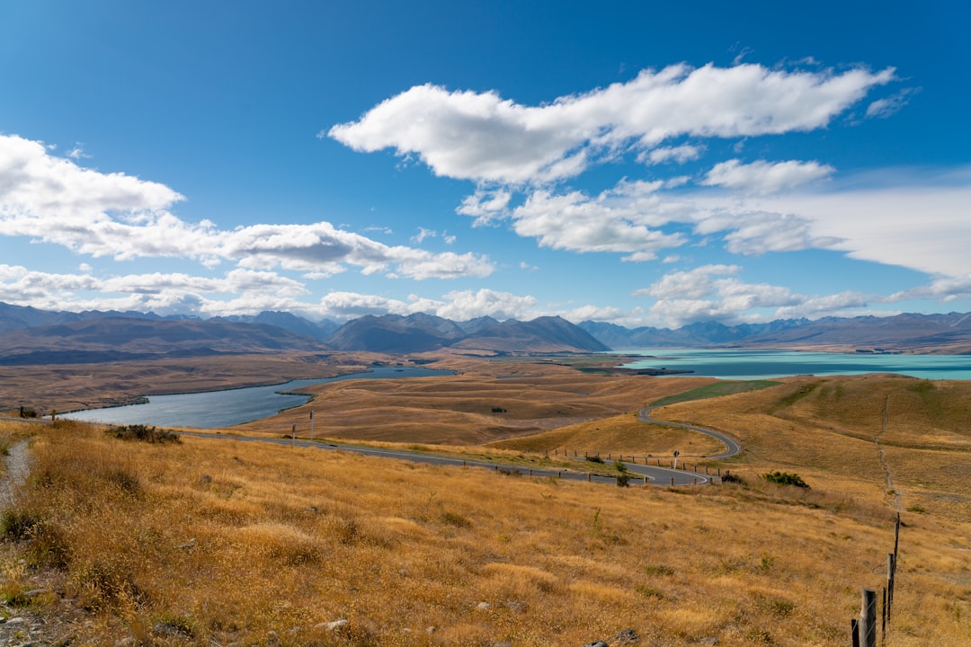 Stargazing at Mt John Observatory: A Celestial Experience - Tekapo 7999 | Secret World Trip Planner