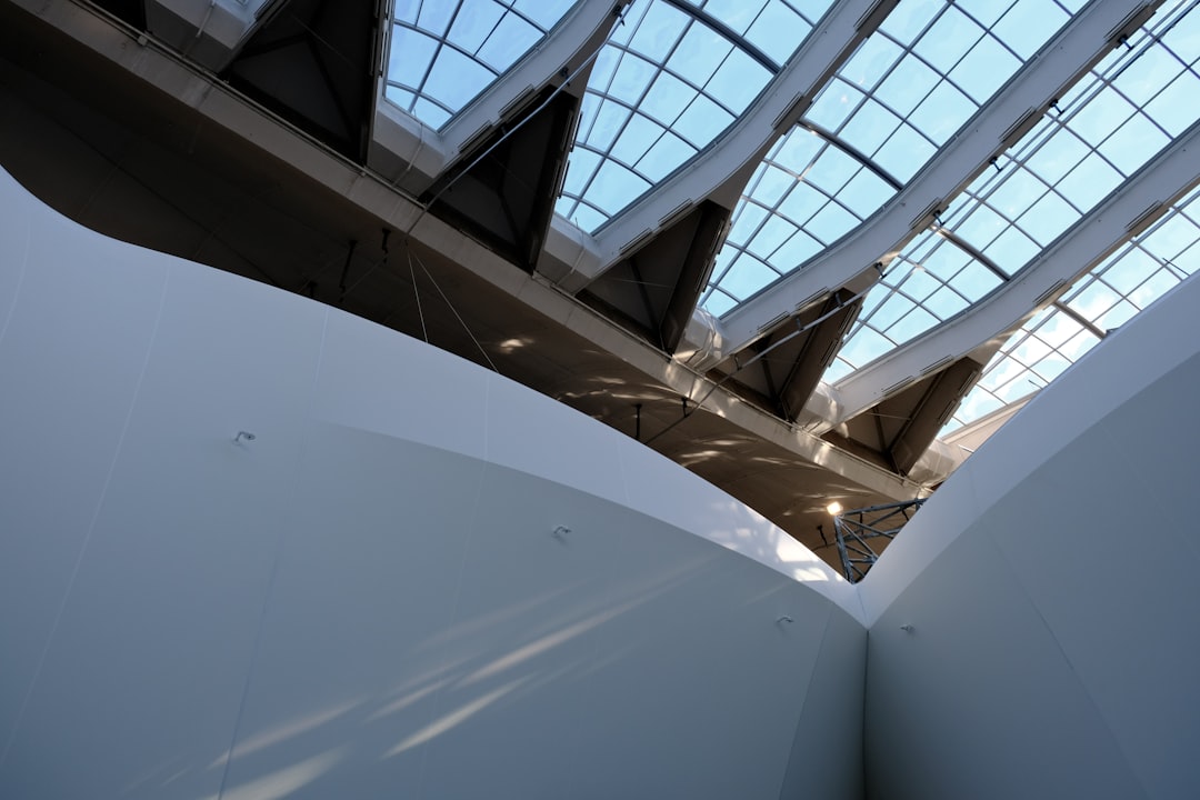 Museo de Bellas Artes de Montreal: Un Palacio de Arte - Montréal | Secret World Trip Planner