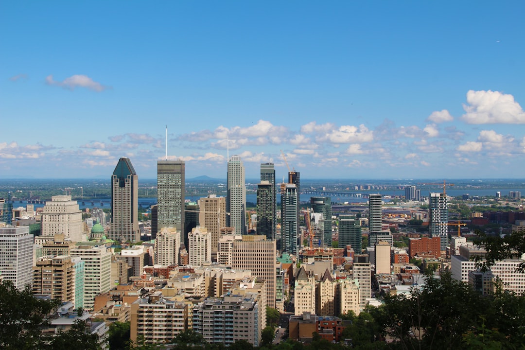 モントリオール美術館：歴史と芸術の宮殿 - Montréal | Secret World Trip Planner