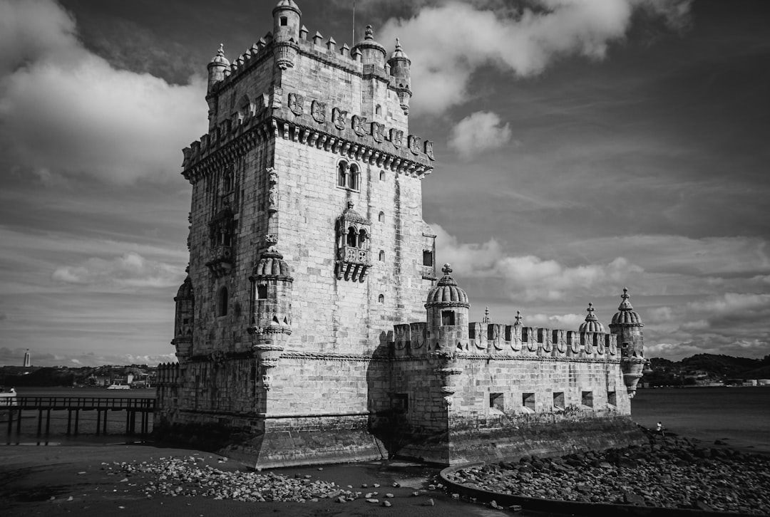 Descubre la Torre de Belém: símbolo de Lisboa y de la historia marítima | Secret World Trip Planner