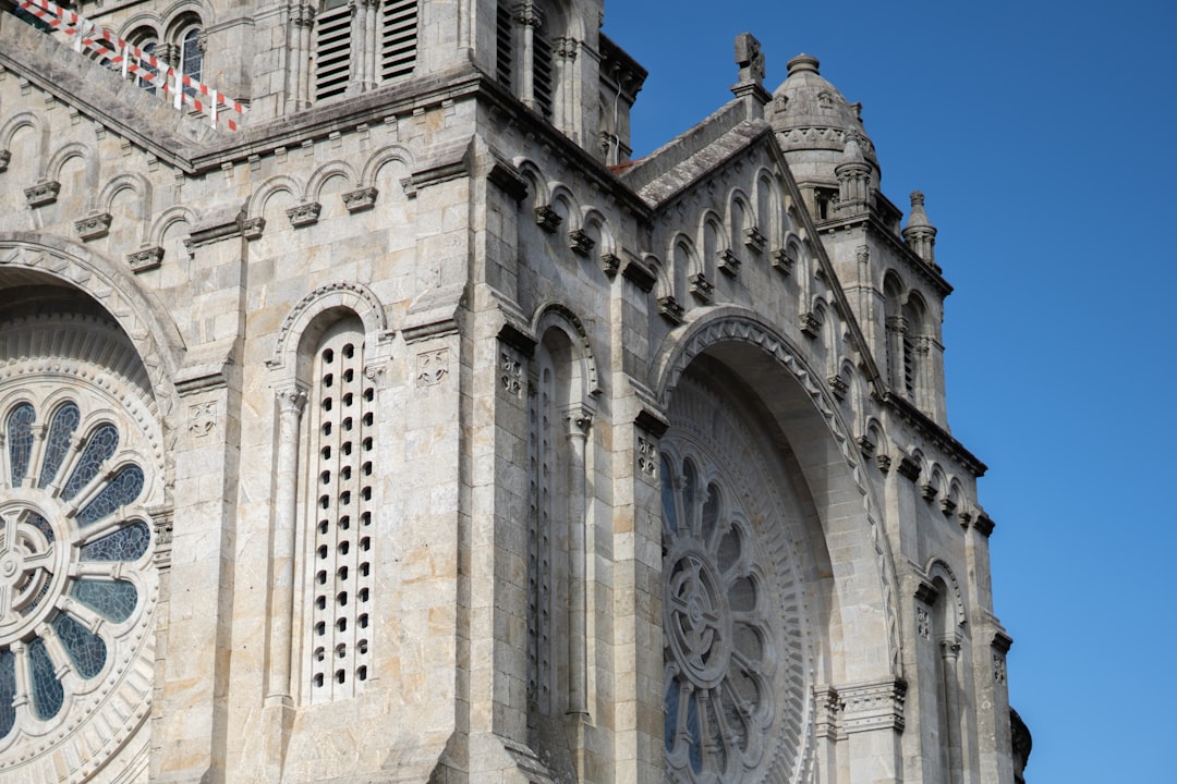 Viana do Castelo: Una joya cultural del norte de Portugal - Olmeto | Secret World Trip Planner