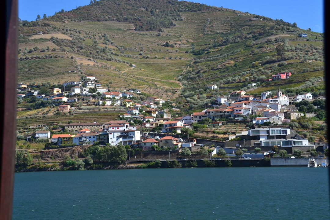 Serra da Estrela: A Montanha Estrelada de Portugal | Secret World Trip Planner