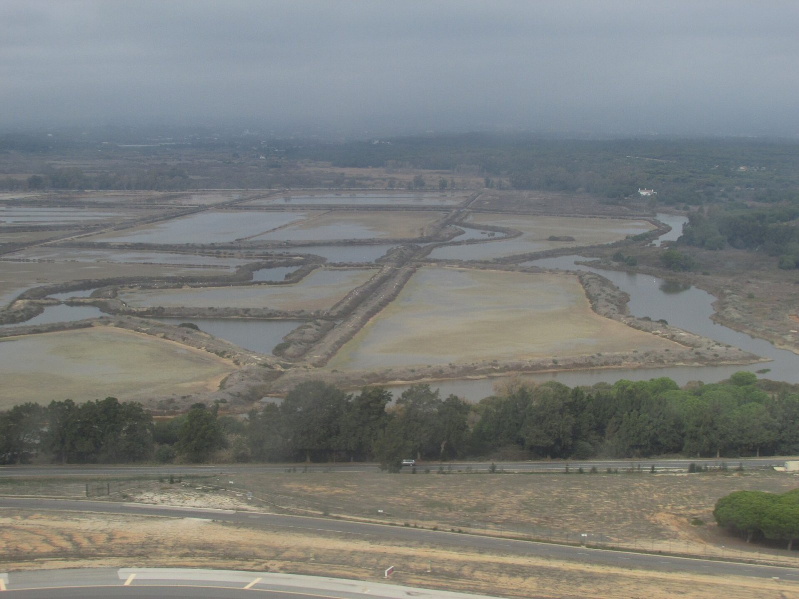 Ria Formosa : le bijou naturel de l'Algarve - Annaba | Secret World Trip Planner