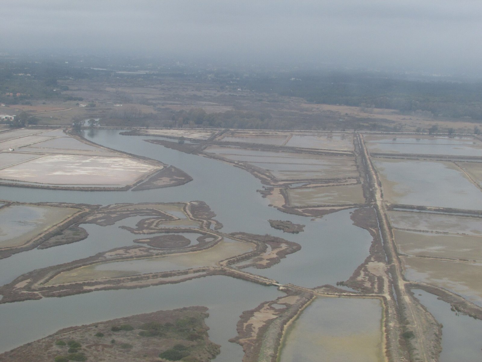 Ria Formosa: la joya natural del Algarve - Annaba | Secret World Trip Planner