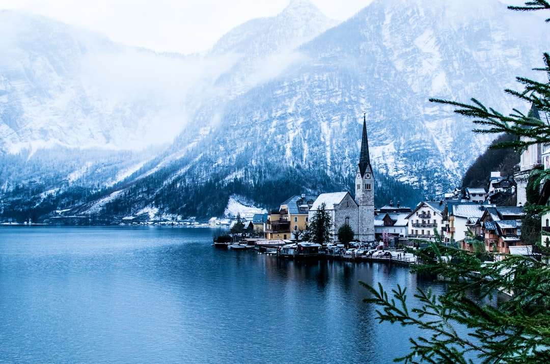 Hallstatt: La Perla de Austria entre Historia y Naturaleza - Hallstatt | Secret World Trip Planner