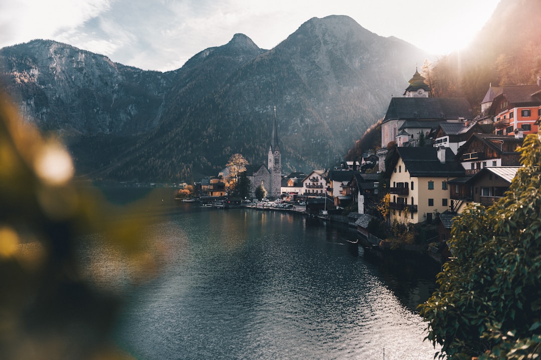 Hallstatt: La Perla de Austria entre Historia y Naturaleza - Hallstatt | Secret World Trip Planner