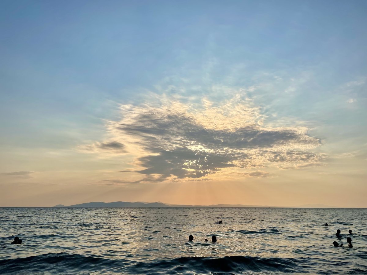 Dikili: Turkey's Hidden Ancient City Revealed - Distretto di Dikili | Secret World Trip Planner