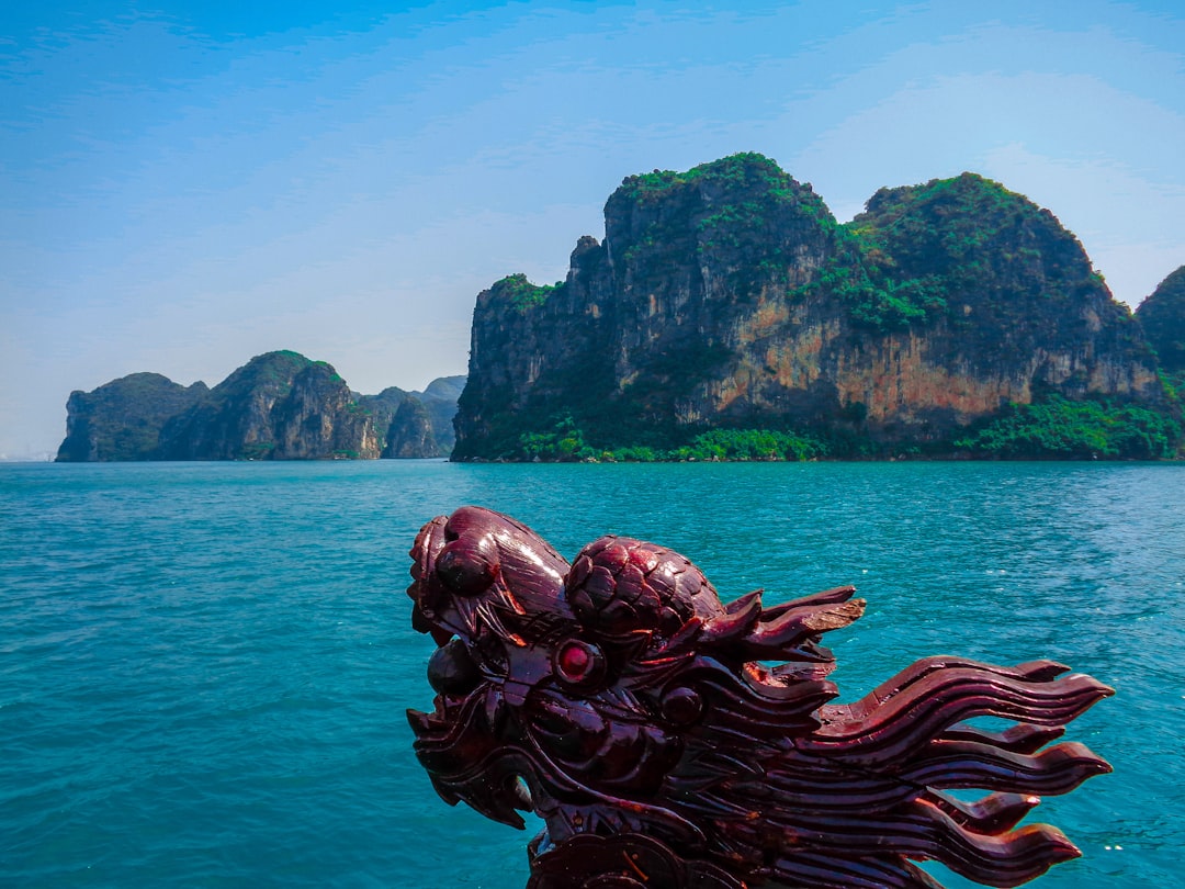 Planificador de Viajes AI: Bangkok 2026 Revelado - Bangkok | Secret World Trip Planner