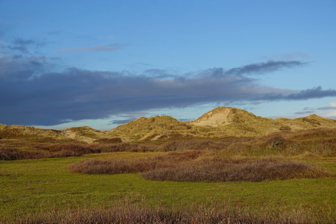 Descubre las Colinas de Heuvelland en Gulpen, Limburg - Gulpen | Secret World Trip Planner