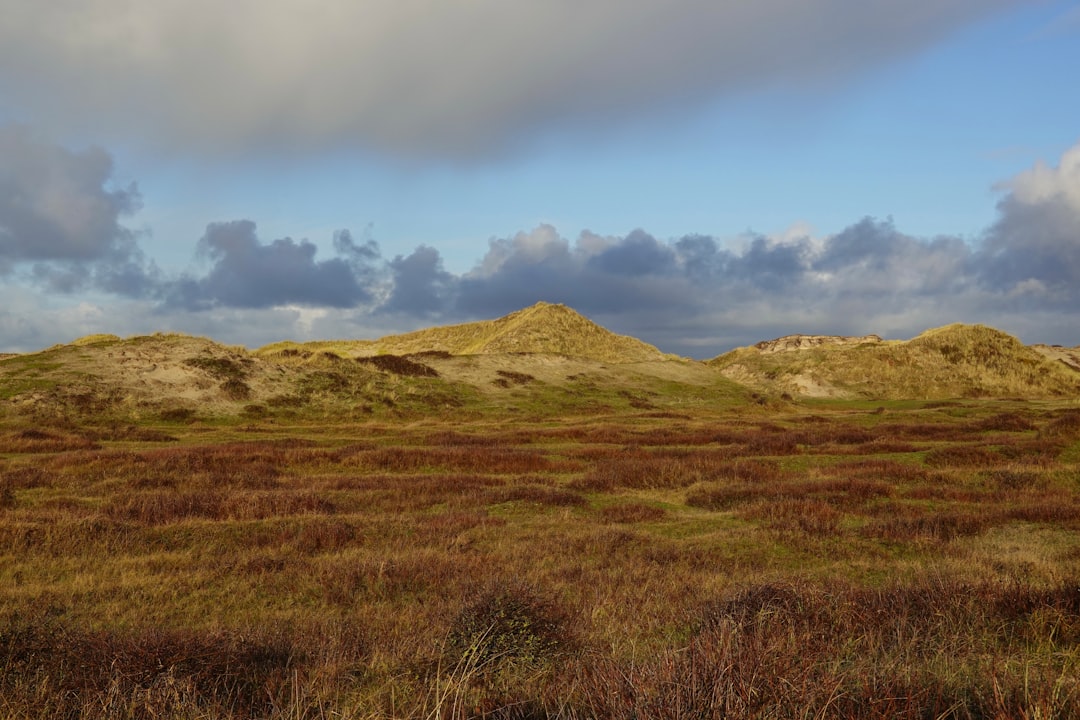 Descubra as Colinas de Heuvelland em Gulpen, Limburg - Gulpen | Secret World Trip Planner