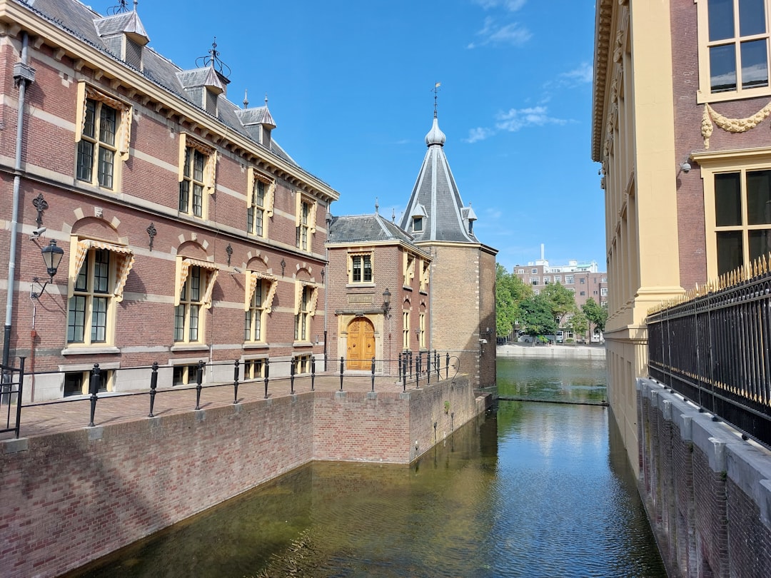 Entdecken Sie das Mauritshuis: kulturelles Juwel von Den Haag - Den Haag | Secret World Trip Planner