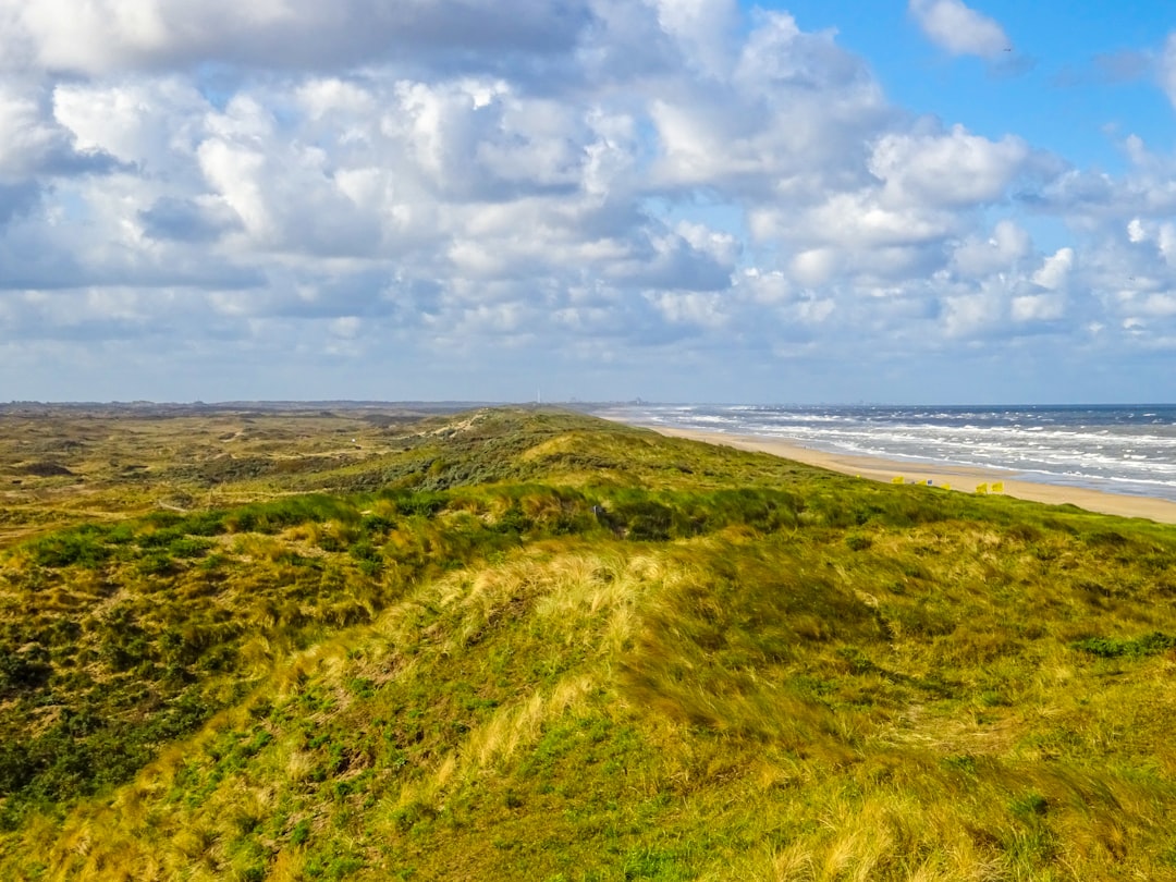 Descubra Texel: a encantadora ilha dos Países Baixos - Den Burg | Secret World Trip Planner
