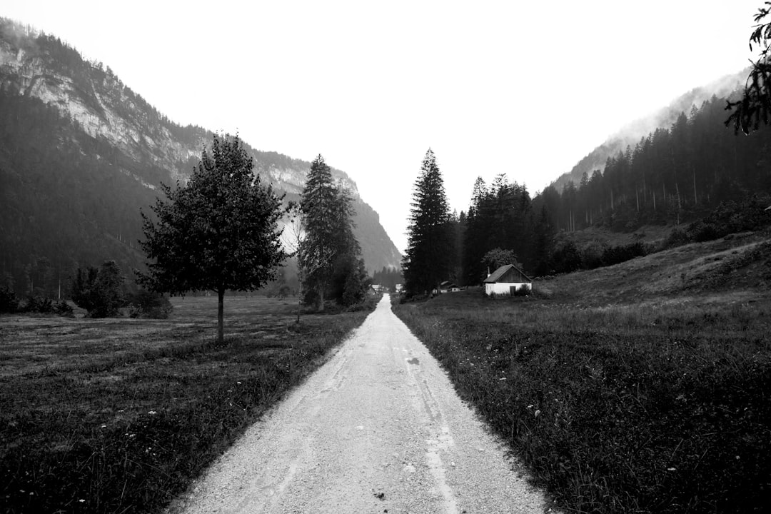 探索奥地利的自然瑰宝:萨尔茨卡默古特 - Gmunden | Secret World Trip Planner