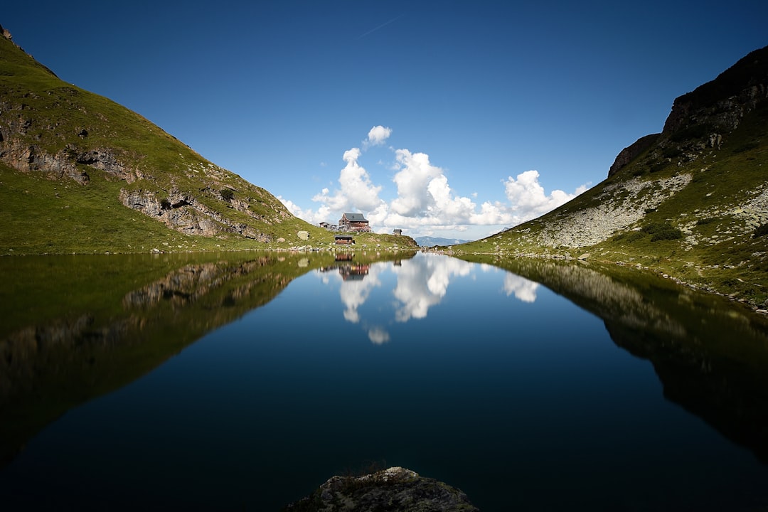 Kitzbühel: Ein Juwel im Herzen Tirols - Kitzbühel | Secret World Trip Planner