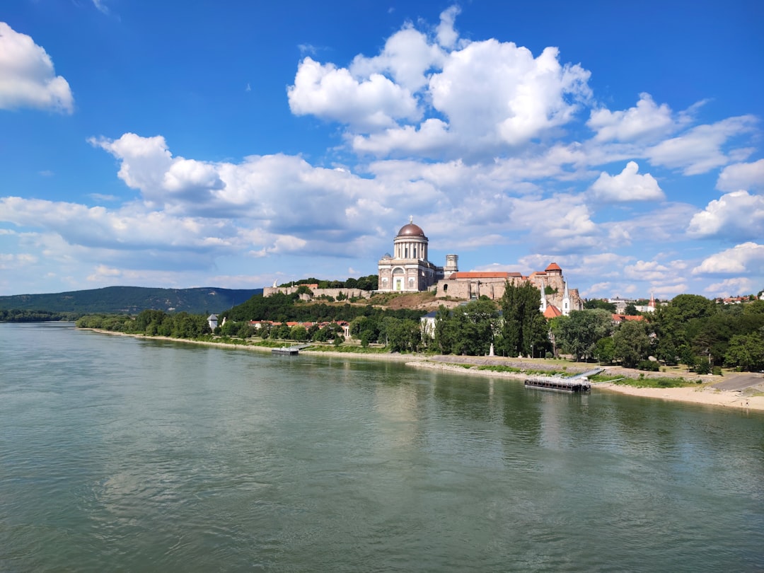 Базилика Эстергома: культурное сокровище Венгрии - Esztergom | Secret World Trip Planner