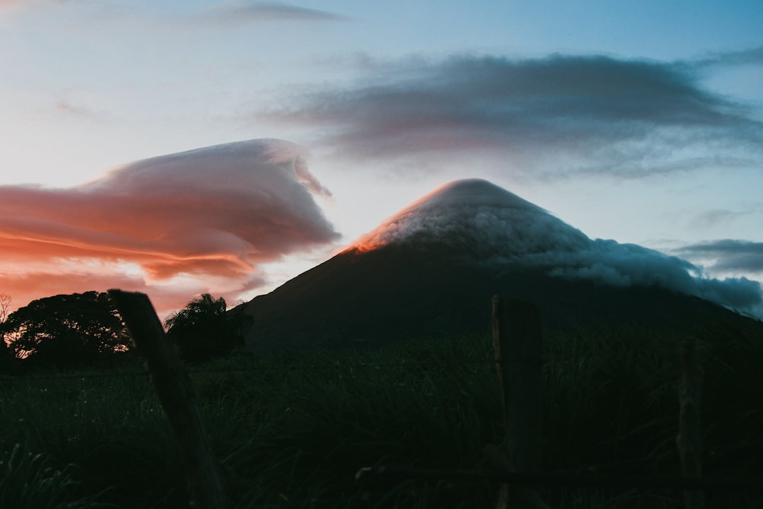 Ometepe : Un Paradis Naturel au Cœur du Nicaragua - Ometepe | Secret World Trip Planner