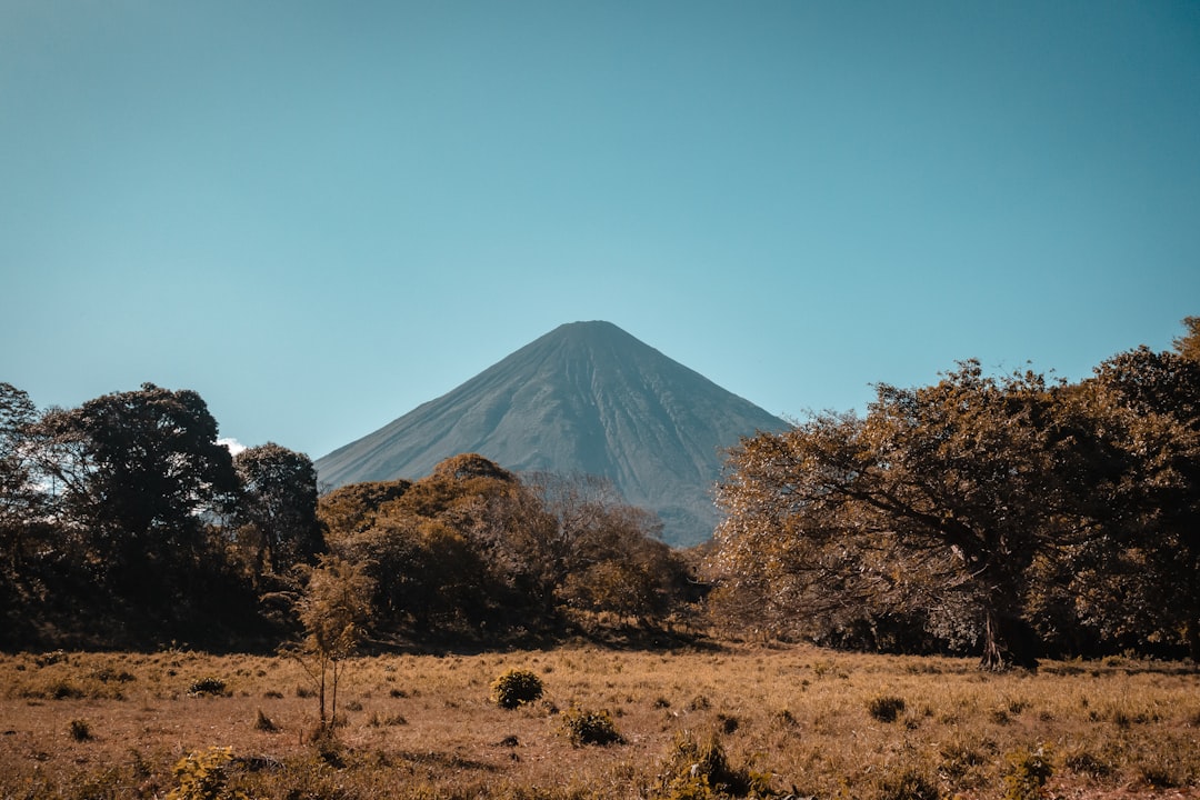 Ometepe : Un Paradis Naturel au Cœur du Nicaragua - Ometepe | Secret World Trip Planner
