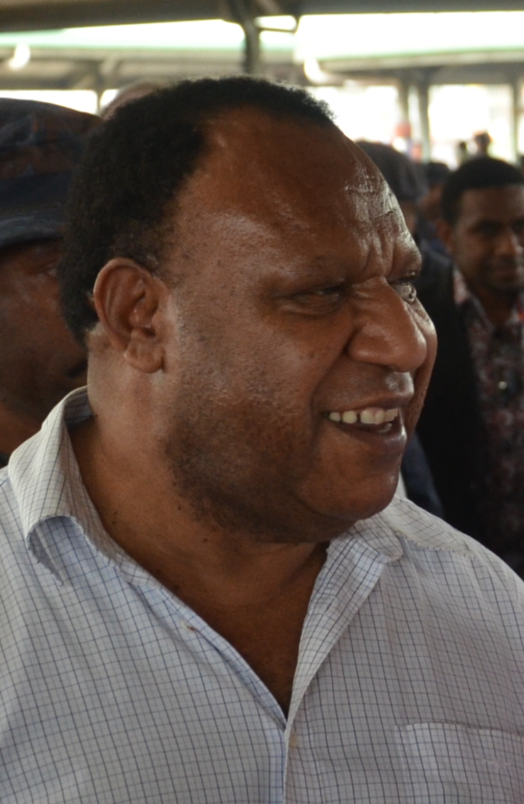 Mount Hagen: uma jornada entre vulcões e culturas - Mount Hagen Highlands Occidentali | Secret World Trip Planner