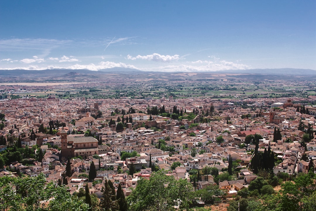 Granada y el Lago Cocibolca: Un Paraíso Nicaragüense - Granada | Secret World Trip Planner