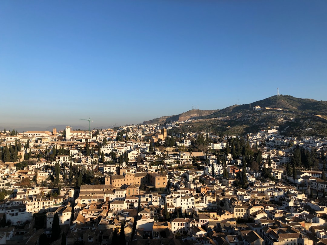 格拉纳达与科西博尔卡湖:尼加拉瓜的乐园 - Granada | Secret World Trip Planner