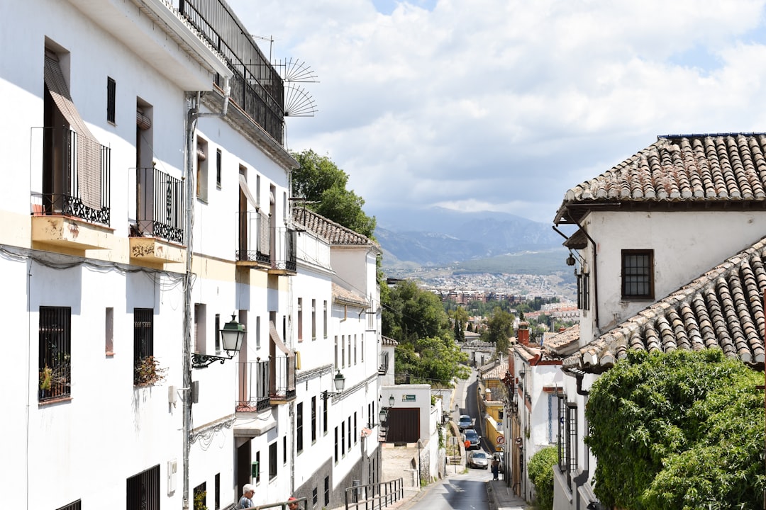 格拉纳达与科西博尔卡湖:尼加拉瓜的乐园 - Granada | Secret World Trip Planner