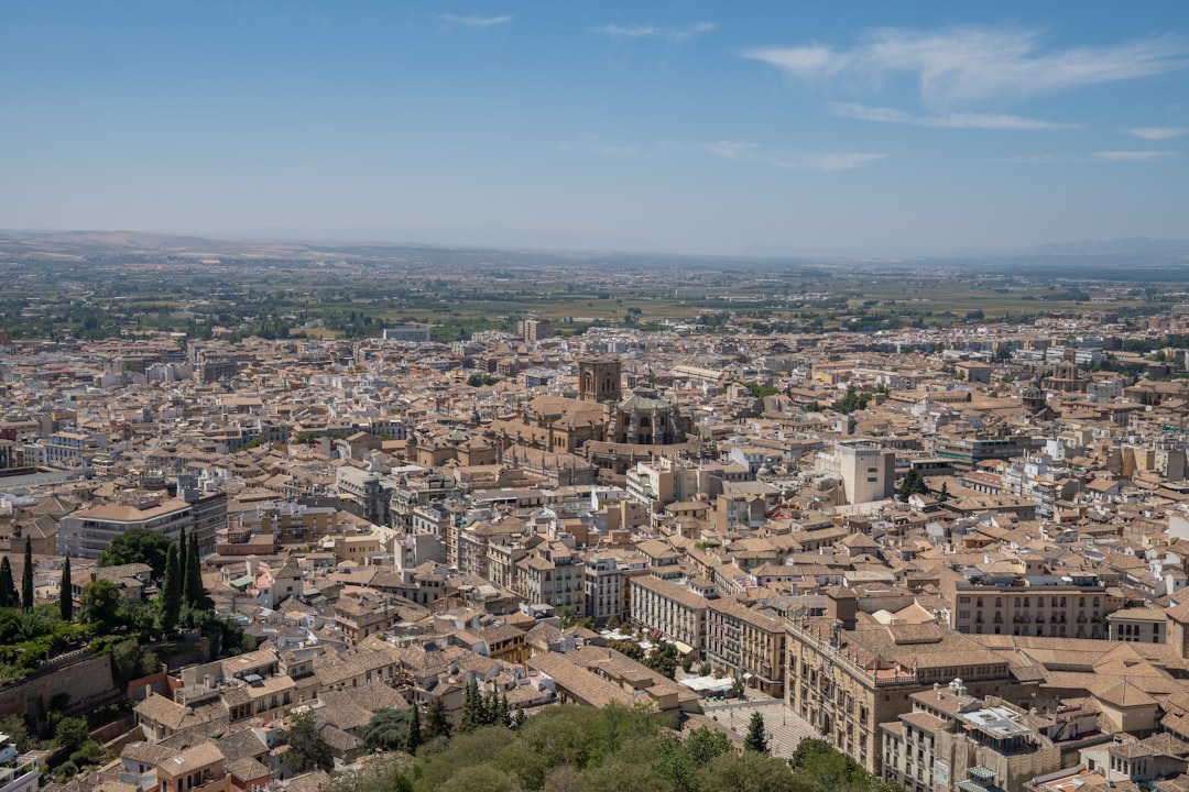 格拉纳达与科西博尔卡湖:尼加拉瓜的乐园 - Granada | Secret World Trip Planner