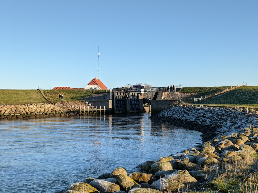 Scopri Sorring Loddenhøj: un tesoro naturale in Danimarca - Terpvej 37B | Secret World Trip Planner