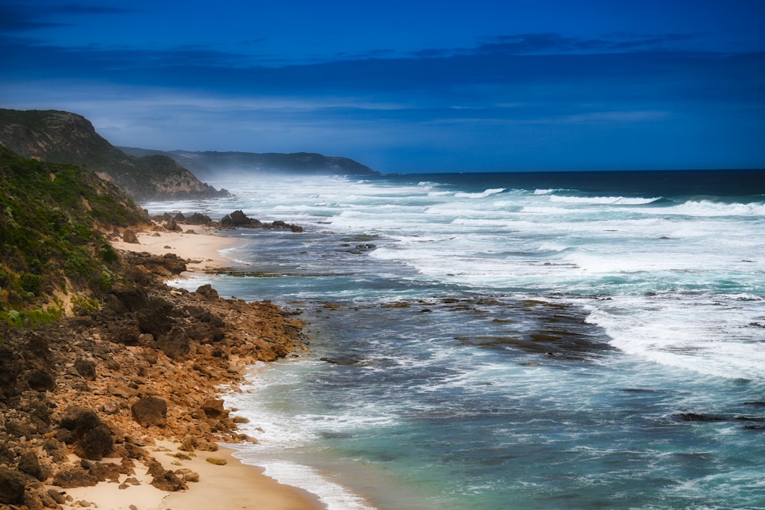 Descubra o Great Ocean Walk: Uma Experiência Incrível - Great Ocean Walk | Secret World Trip Planner