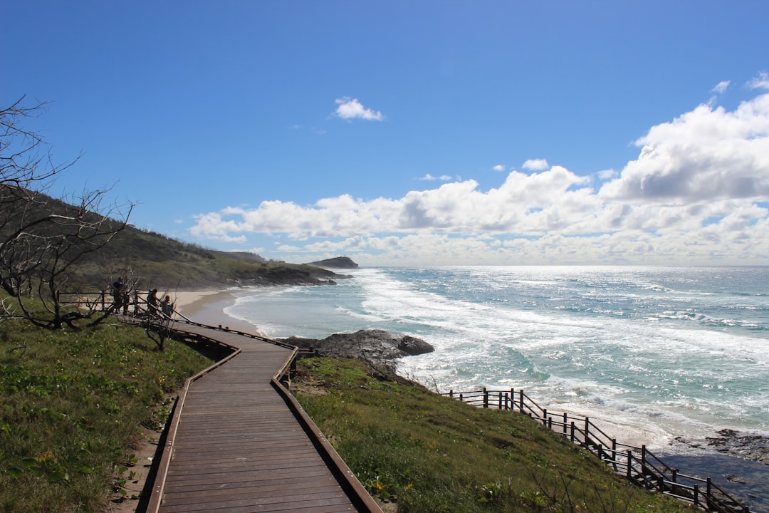 Откройте для себя Великий Океанский Путь в Австралии - Great Ocean Walk | Secret World Trip Planner